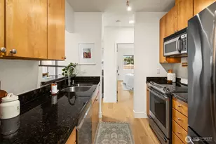 2760 76th Ave SE, Mercer Island, WA 98040 - Photo 14