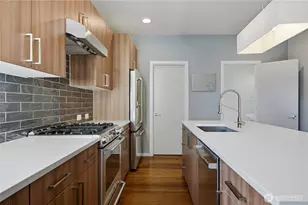 2247 NW 64th St, Seattle, WA 98107 - Photo 12