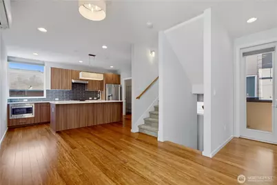 [Address not provided], Seattle, WA 98107 - Photo 8