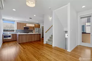 2247 NW 64th St, Seattle, WA 98107 - Photo 8