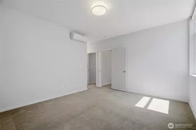 [Address not provided], Seattle, WA 98107 - Photo 34