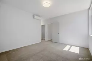 2247 NW 64th St, Seattle, WA 98107 - Photo 34