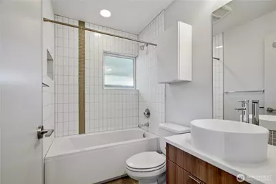 [Address not provided], Seattle, WA 98107 - Photo 36