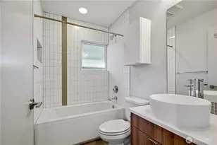 2247 NW 64th St, Seattle, WA 98107 - Photo 36