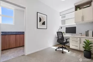 2247 NW 64th St, Seattle, WA 98107 - Photo 22