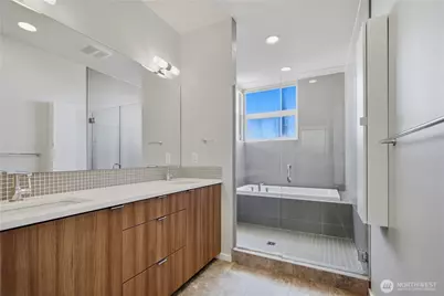 [Address not provided], Seattle, WA 98107 - Photo 20