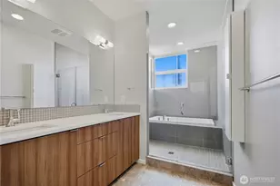 2247 NW 64th St, Seattle, WA 98107 - Photo 20