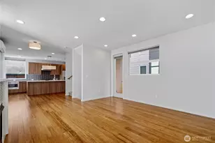 2247 NW 64th St, Seattle, WA 98107 - Photo 4