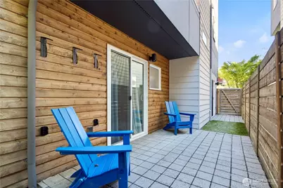 [Address not provided], Seattle, WA 98107 - Photo 30