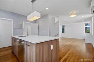 2247 NW 64th St, Seattle, WA 98107 - Photo 14