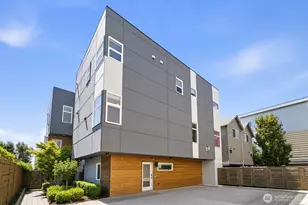 2247 NW 64th St, Seattle, WA 98107 - Photo 2