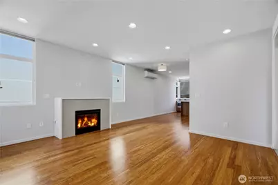 [Address not provided], Seattle, WA 98107 - Photo 6