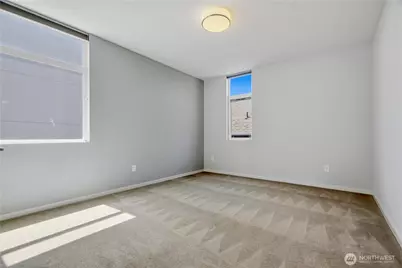 [Address not provided], Seattle, WA 98107 - Photo 18