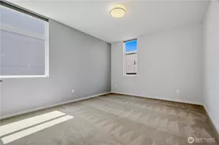 2247 NW 64th St, Seattle, WA 98107 - Photo 18