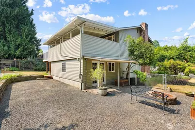 12817 48th Drive SE, Everett, WA 98208 - Photo 6