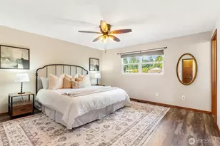 12817 48th Dr SE, Everett, WA 98208 - Photo 16
