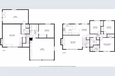 12817 48th Drive SE, Everett, WA 98208 - Photo 40