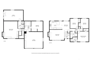 12817 48th Dr SE, Everett, WA 98208 - Photo 40