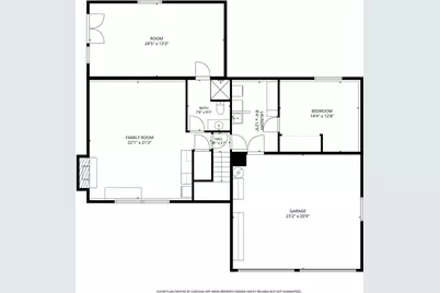 12817 48th Drive SE, Everett, WA 98208 - Photo 38