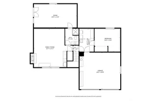 12817 48th Dr SE, Everett, WA 98208 - Photo 38