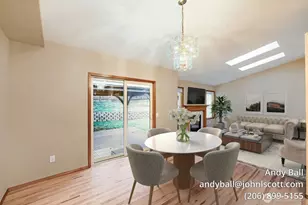 5608 125th St SE, Snohomish, WA 98296 - Photo 8