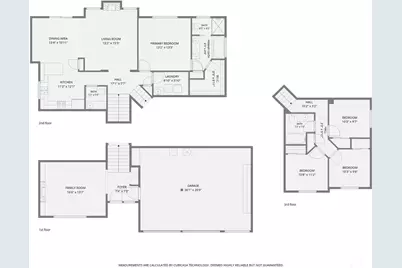5608 125th Street SE, Snohomish, WA 98296 - Photo 32