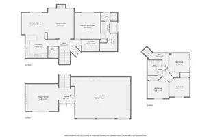 5608 125th St SE, Snohomish, WA 98296 - Photo 32