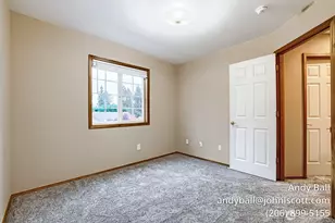 5608 125th St SE, Snohomish, WA 98296 - Photo 22