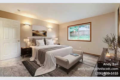 5608 125th Street SE, Snohomish, WA 98296 - Photo 16