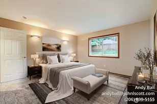 5608 125th St SE, Snohomish, WA 98296 - Photo 16