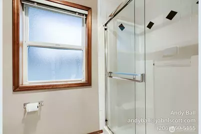 5608 125th Street SE, Snohomish, WA 98296 - Photo 20