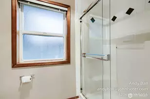 5608 125th St SE, Snohomish, WA 98296 - Photo 20