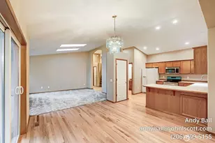 5608 125th St SE, Snohomish, WA 98296 - Photo 10