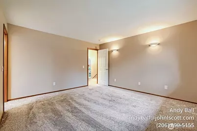 5608 125th Street SE, Snohomish, WA 98296 - Photo 18
