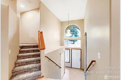 5608 125th Street SE, Snohomish, WA 98296 - Photo 4