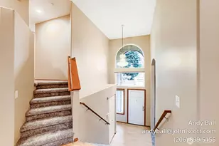 5608 125th St SE, Snohomish, WA 98296 - Photo 4