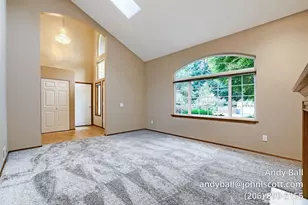 5608 125th St SE, Snohomish, WA 98296 - Photo 6