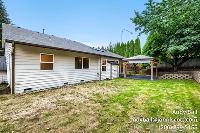 5608 125th Street SE, Snohomish, WA 98296 - Photo 28