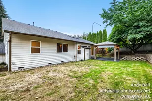 5608 125th St SE, Snohomish, WA 98296 - Photo 28