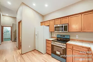 5608 125th St SE, Snohomish, WA 98296 - Photo 12