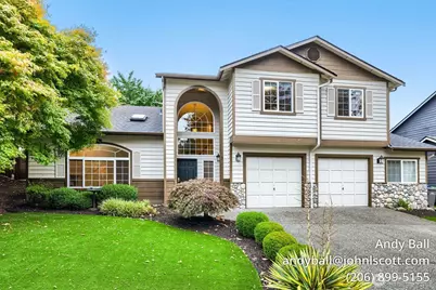 5608 125th Street SE, Snohomish, WA 98296 - Photo 1