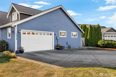 5419 Nimbus Place, Ferndale, WA 98248 - Photo 38