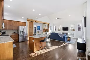 5419 Nimbus Pl, Ferndale, WA 98248 - Photo 18