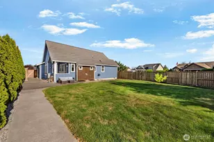 5419 Nimbus Pl, Ferndale, WA 98248 - Photo 36