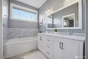 5419 Nimbus Pl, Ferndale, WA 98248 - Photo 30