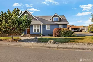 5419 Nimbus Pl, Ferndale, WA 98248 - Photo 2