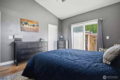 5419 Nimbus Place, Ferndale, WA 98248 - Photo 28