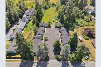 406 E Pioneer Street #E, Granite Falls, WA 98252 - Photo 22