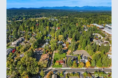 1129 Madison Avenue N, Bainbridge Island, WA 98110 - Photo 20
