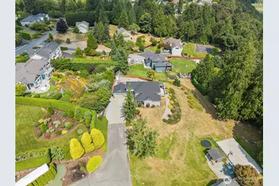 11521 42nd Place SE, Snohomish, WA 98290 - Photo 38